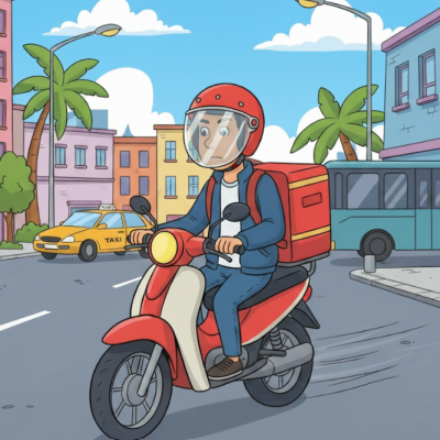 Captura de tela 2026-02-02 091131